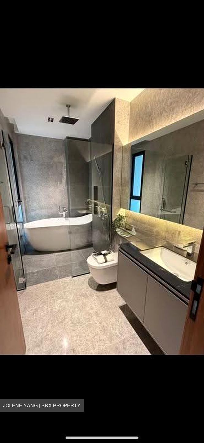 Sembawang Springs Estate (D27), Terrace #630254241